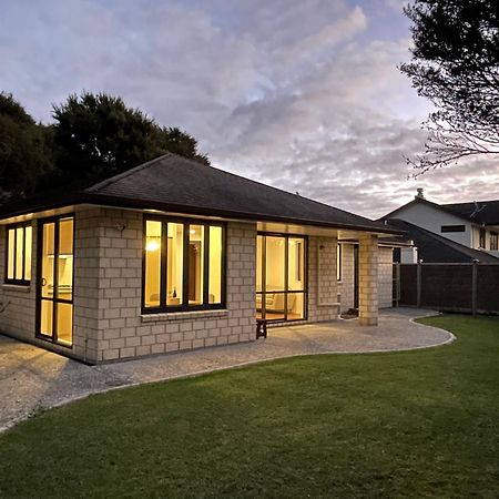 Charming Home Near Nature 오클랜드 외부 사진