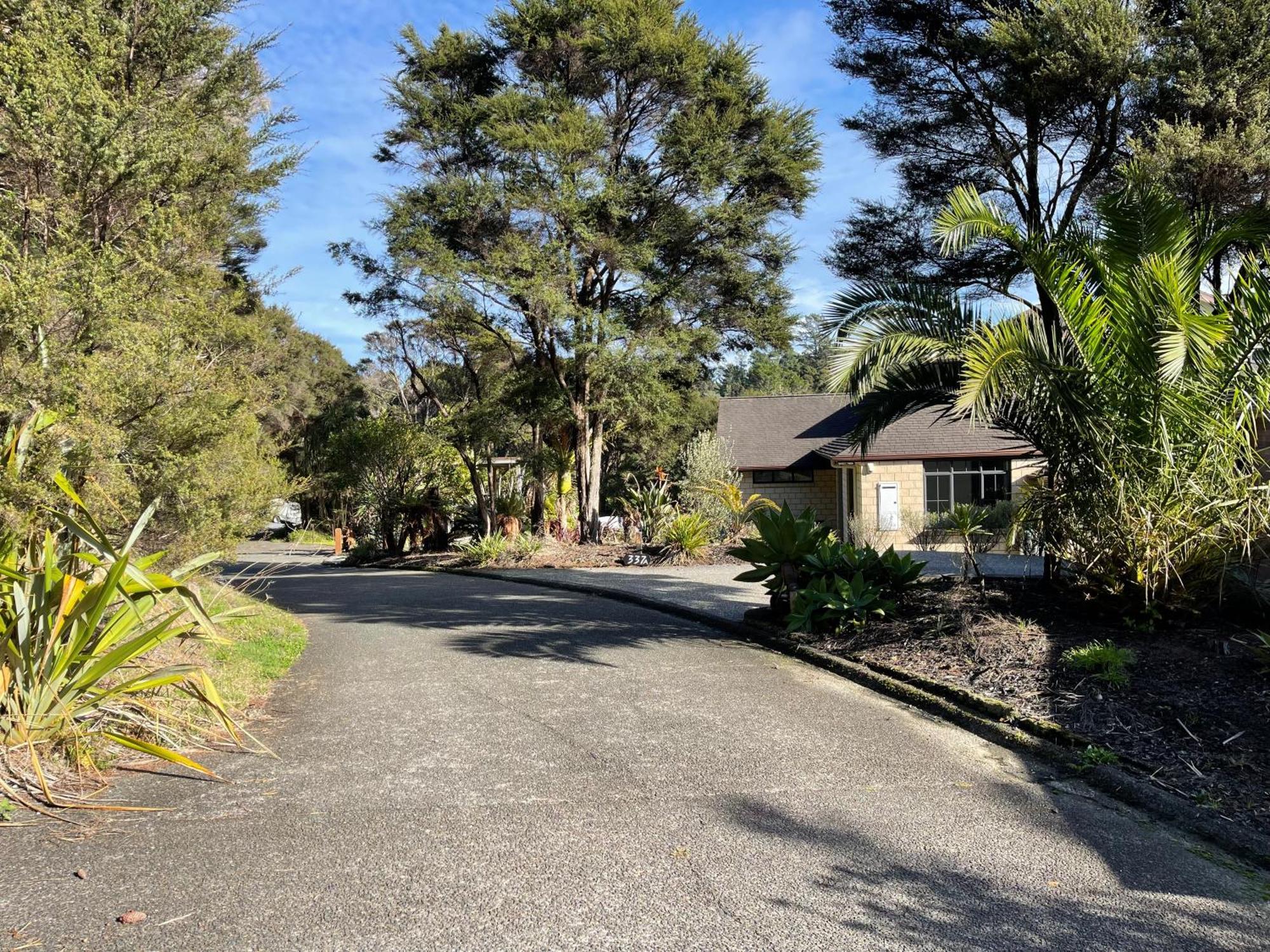 Charming Home Near Nature 오클랜드 외부 사진