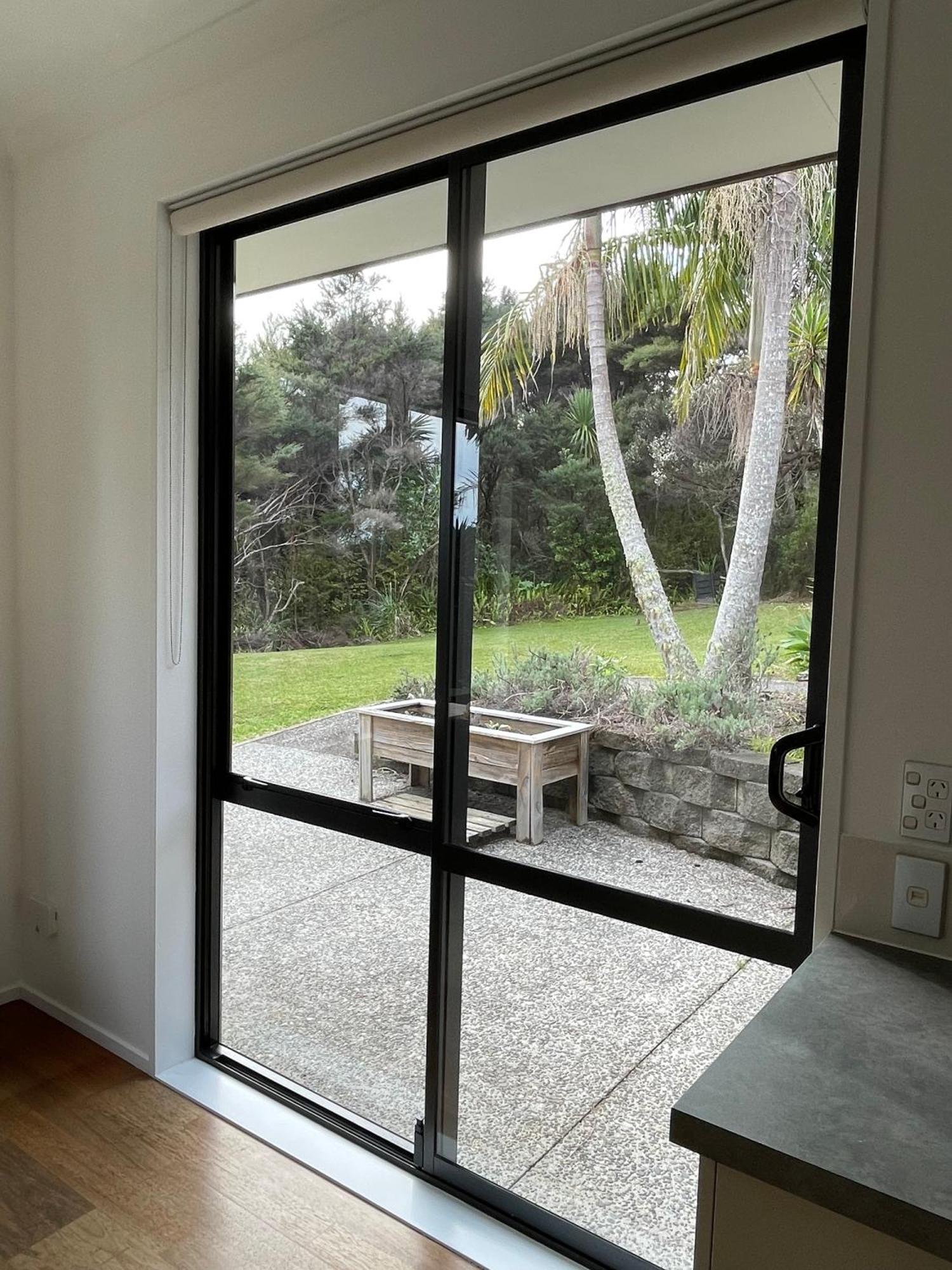 Charming Home Near Nature 오클랜드 외부 사진